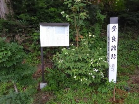 イメージ 33