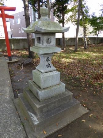 イメージ 14