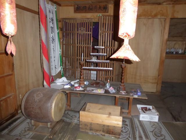 イメージ 14