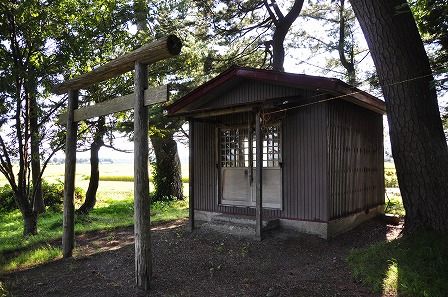 イメージ 25