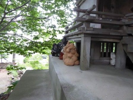 イメージ 35