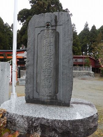 イメージ 37