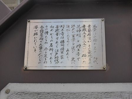 イメージ 11