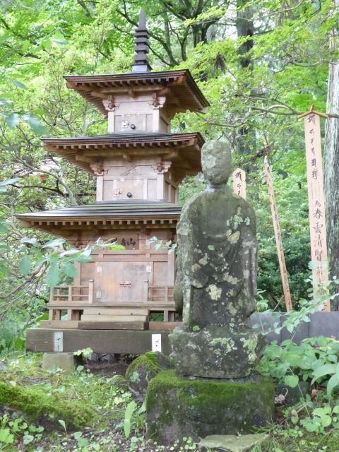 イメージ 15