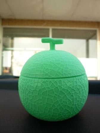 イメージ 37