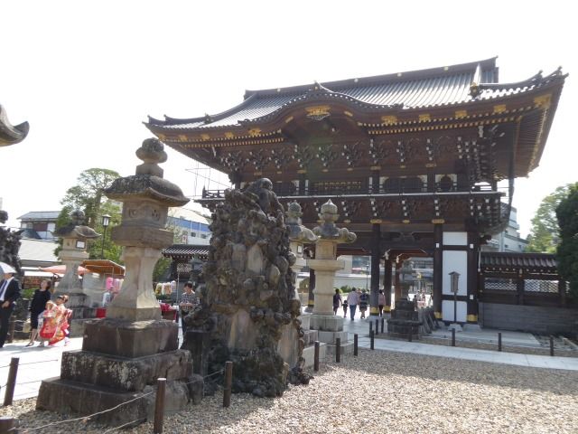 イメージ 8