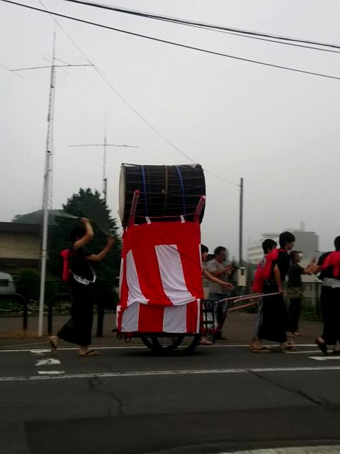 イメージ 10