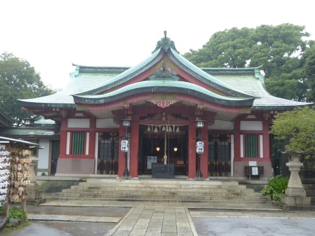 イメージ 21