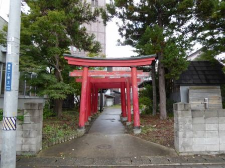 イメージ 6