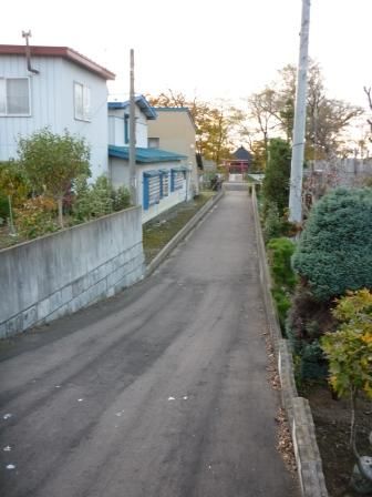 イメージ 5