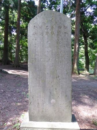イメージ 7
