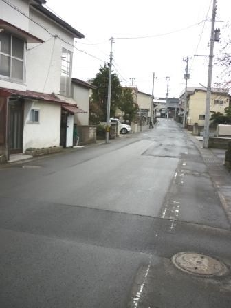 イメージ 7