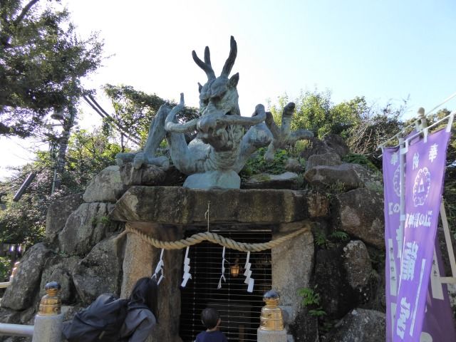 イメージ 50