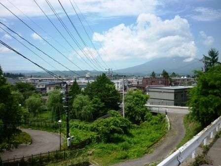 イメージ 14
