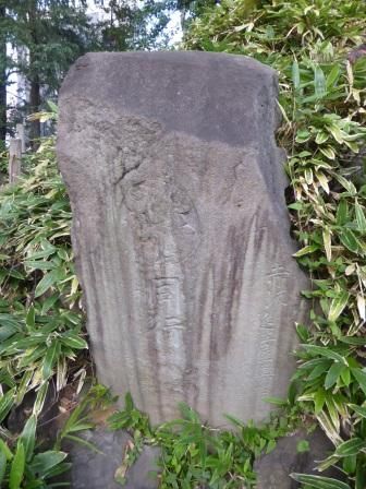 イメージ 33