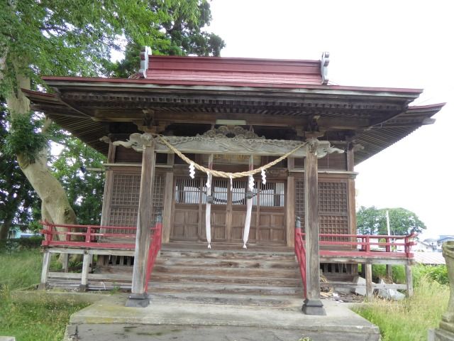 イメージ 7