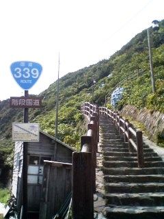 イメージ 7
