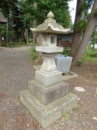 イメージ 17