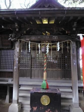 イメージ 15