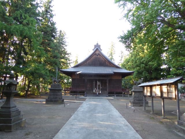 イメージ 14