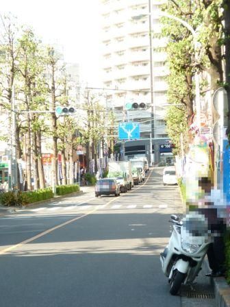 イメージ 3