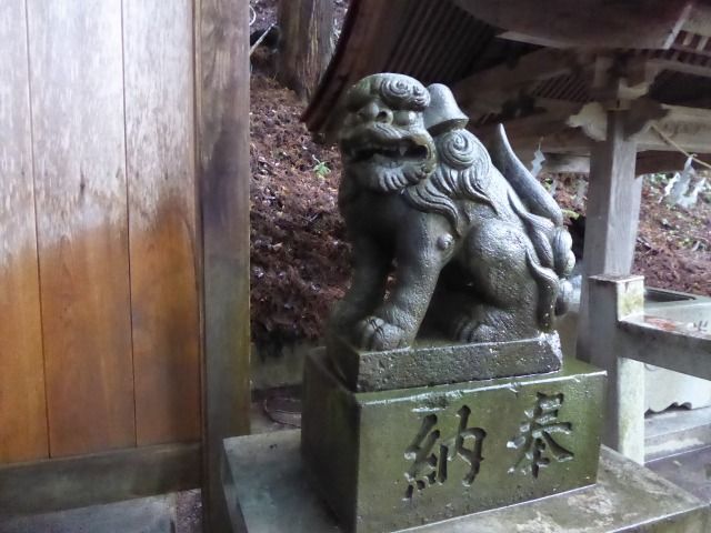 イメージ 36