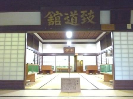 イメージ 29
