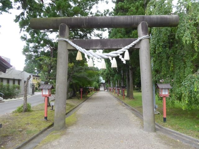 イメージ 11