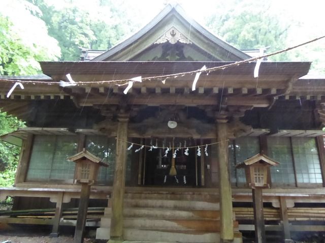 イメージ 54