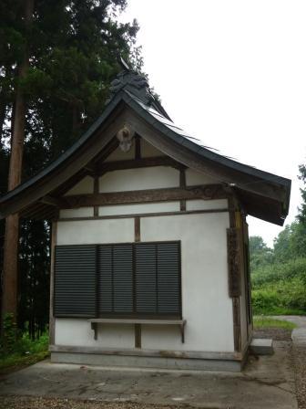 イメージ 23