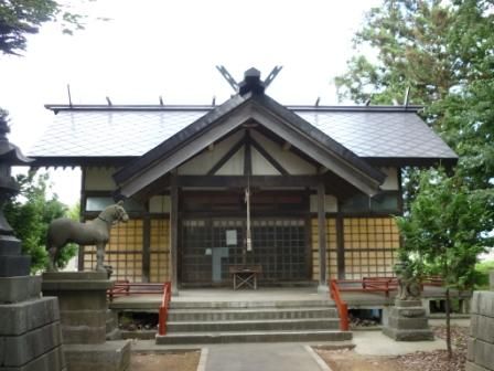 イメージ 18