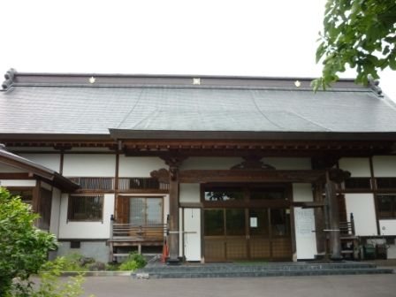 イメージ 16