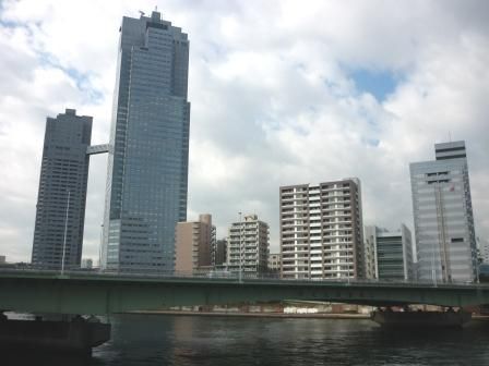 イメージ 9