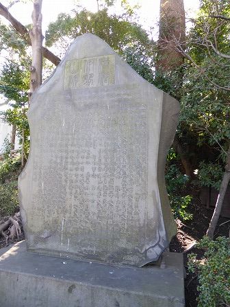 イメージ 34