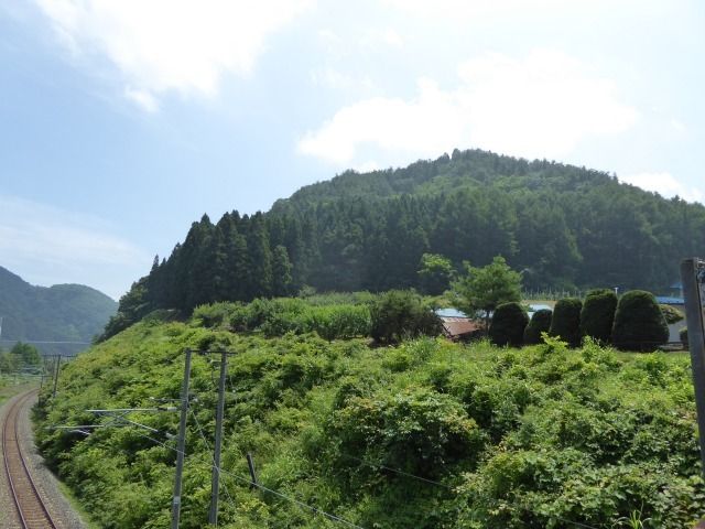 イメージ 2