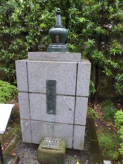イメージ 33