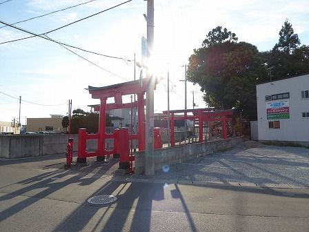 イメージ 44
