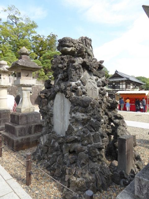 イメージ 11