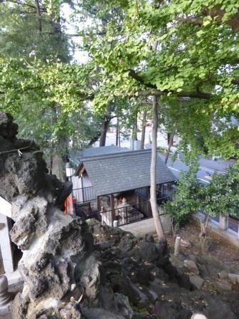 イメージ 39
