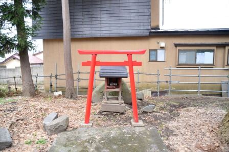 イメージ 38