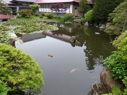 イメージ 18