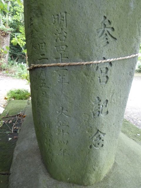イメージ 17