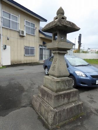 イメージ 15