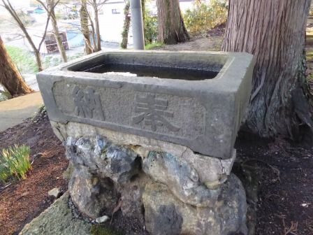 イメージ 23