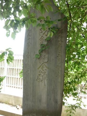 イメージ 8