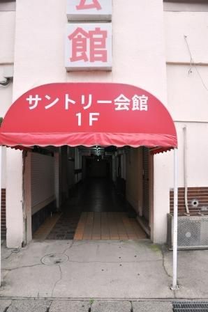イメージ 16