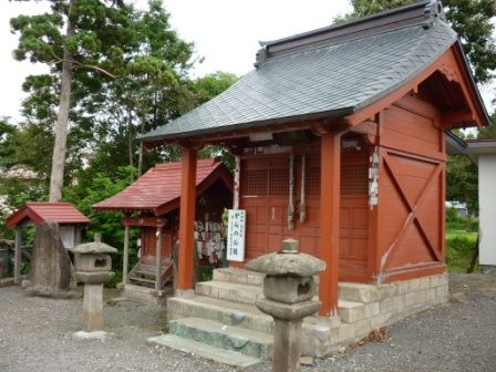 イメージ 5