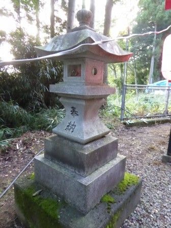 イメージ 8