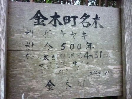 イメージ 19