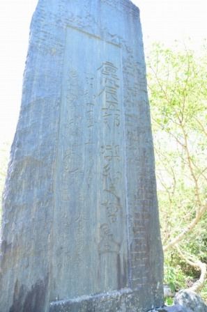 イメージ 6